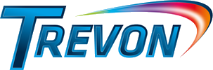 Trevon